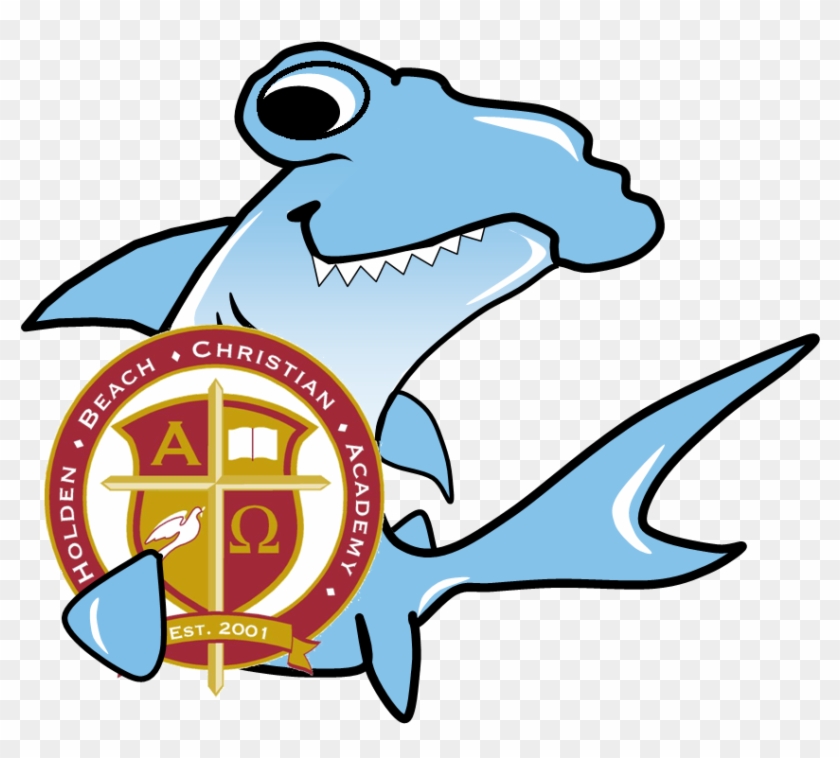 Picture - Baptists #1137623