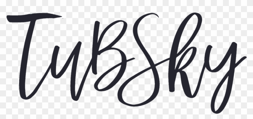 Tubsky™ Machine Washable Bathtub Liner - Tubsky™ Machine Washable Bathtub Liner #1137624