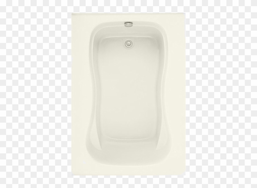 Colony Inch Whirlpool With A American Standard - Toilet #1137642