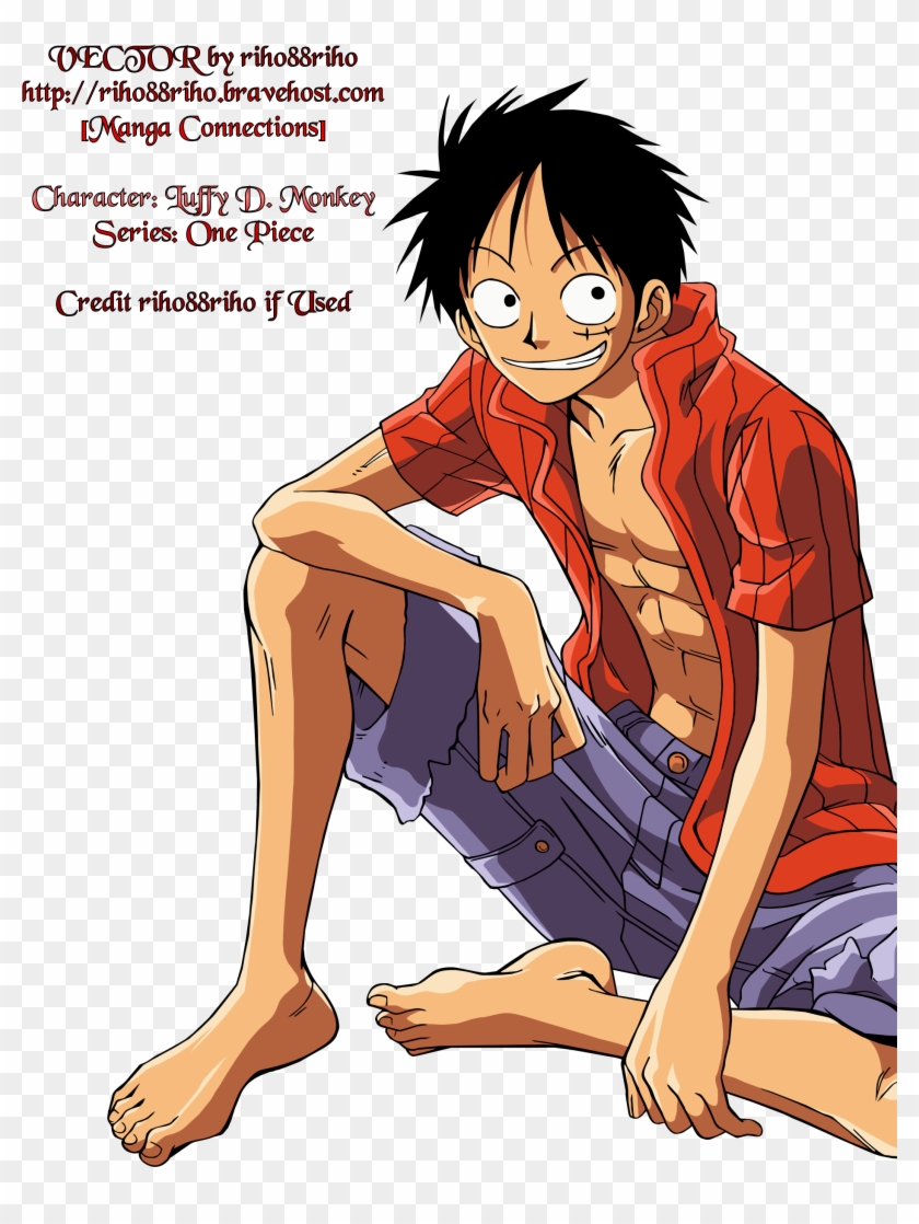 Cutie Luffy By Riho88riho Cutie Luffy By Riho88riho - Monkey D. Luffy #1137650