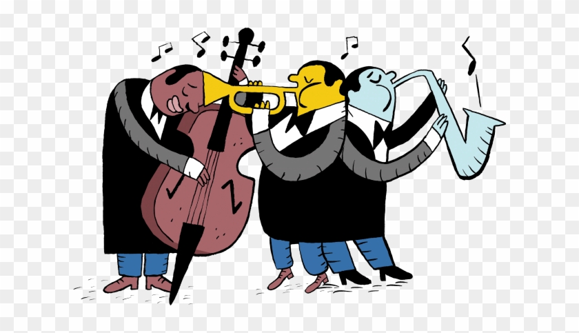 Clip Art Flightless Bird Illustration Human Behavior - Cartoon #1137671