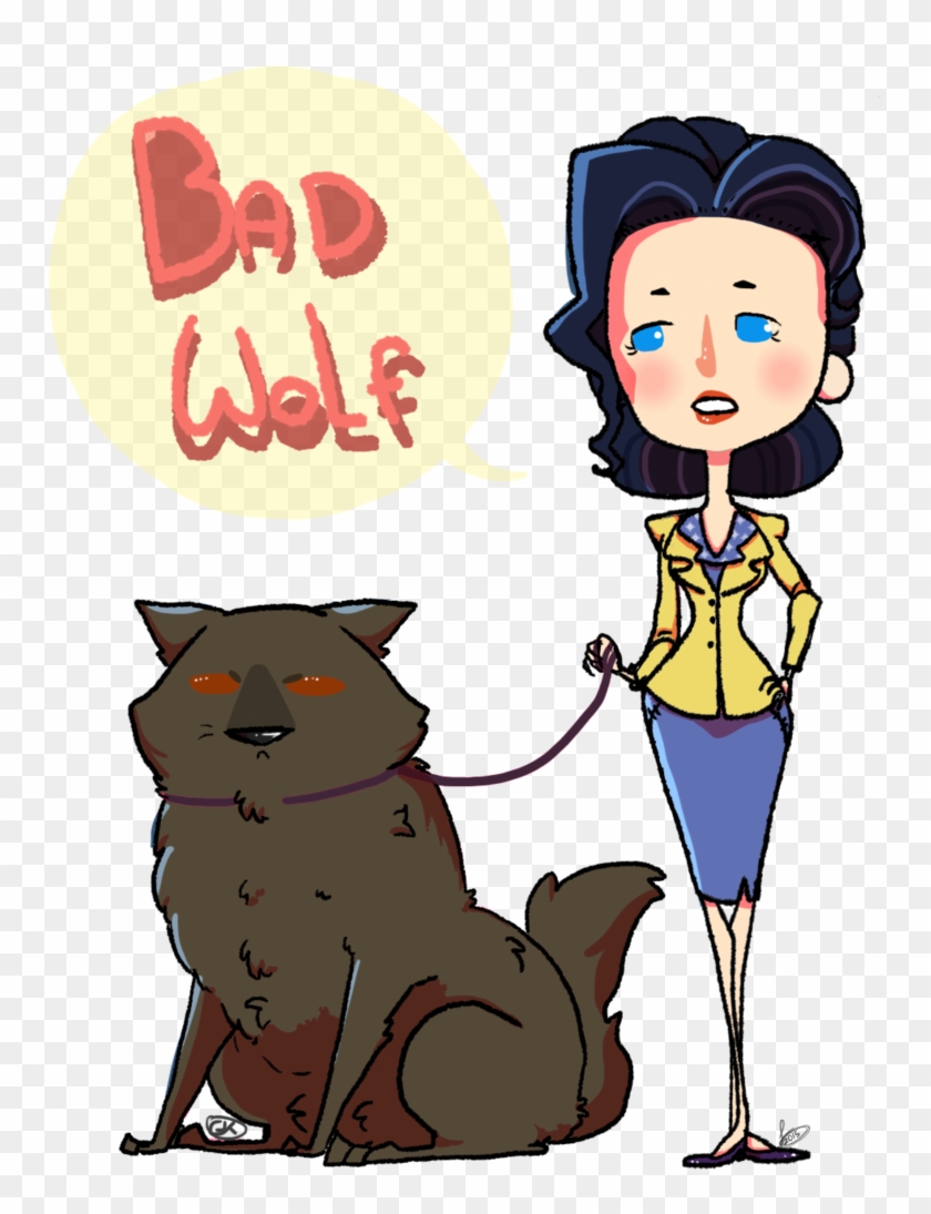 Clip Art Illustration Human Behavior Friendship Male - Cartoon #1137682