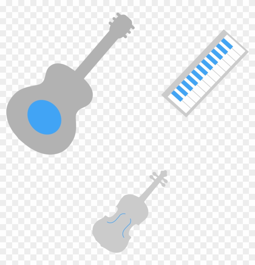 Open Melodica Free Transparent PNG Clipart Images Download