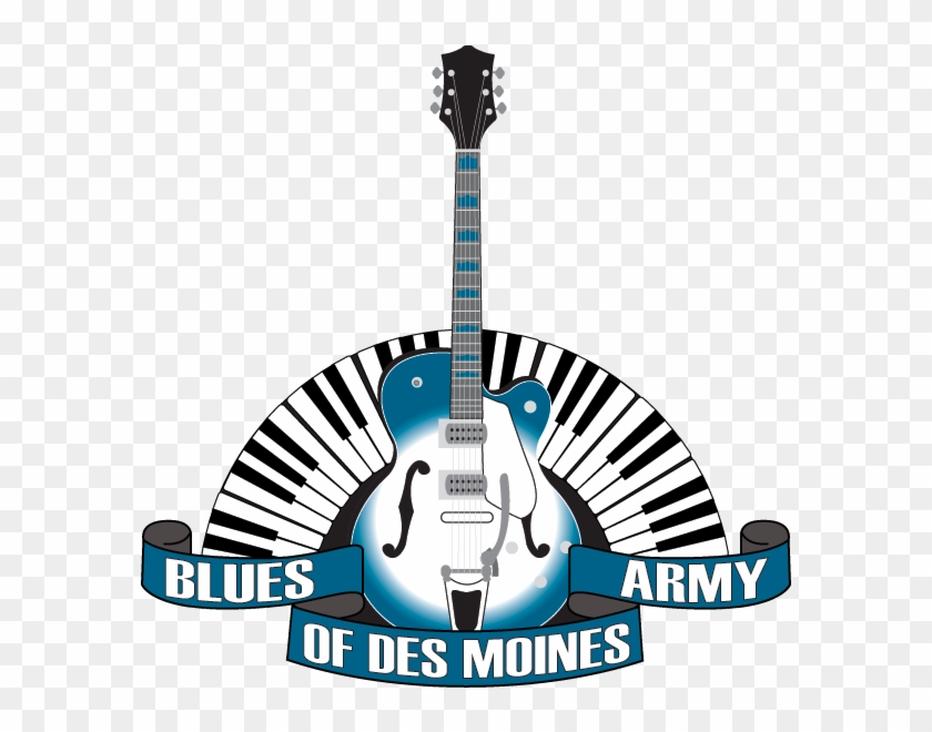 Blues Historian - Epiphone Les Paul Standard Ebony #1137731