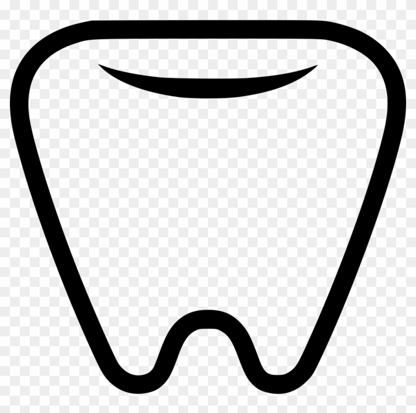 Tooth Dentist Cavity Caries Decay Comments - Tooth Dentist Cavity Caries Decay Comments #1137766