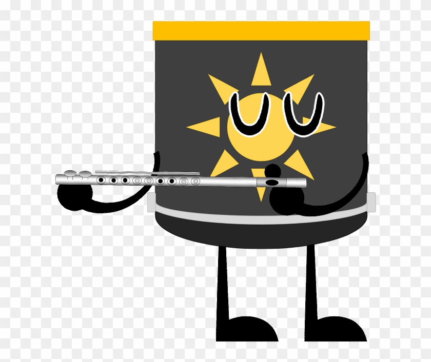 Shako - Emblem #1137785