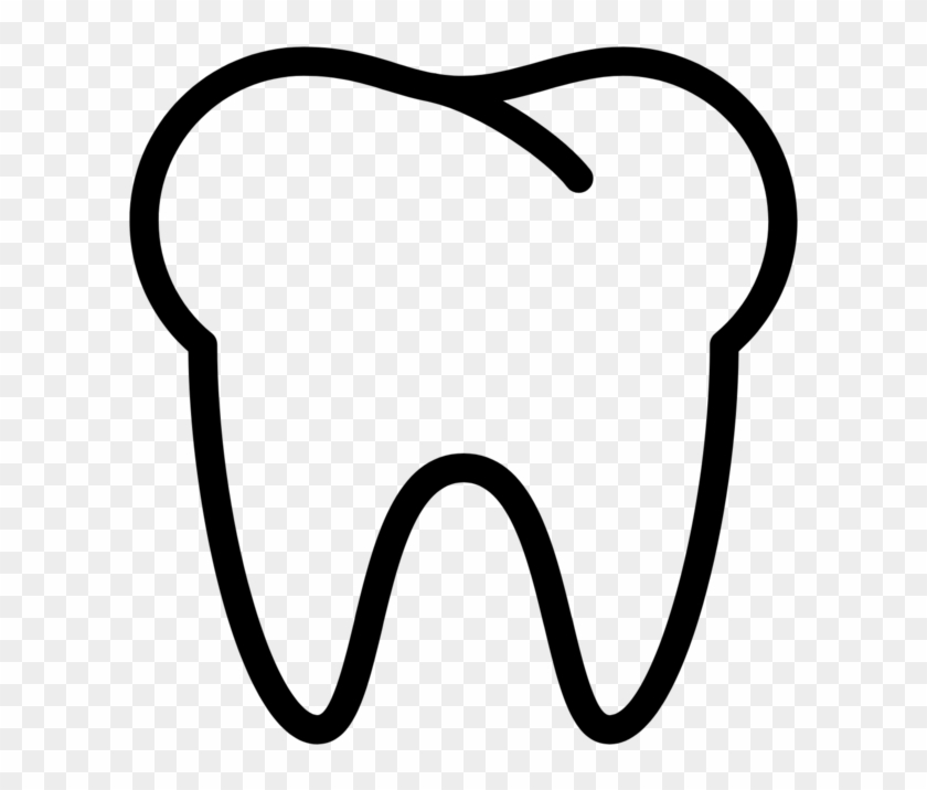 Tooth-black - Dentistry #1137788