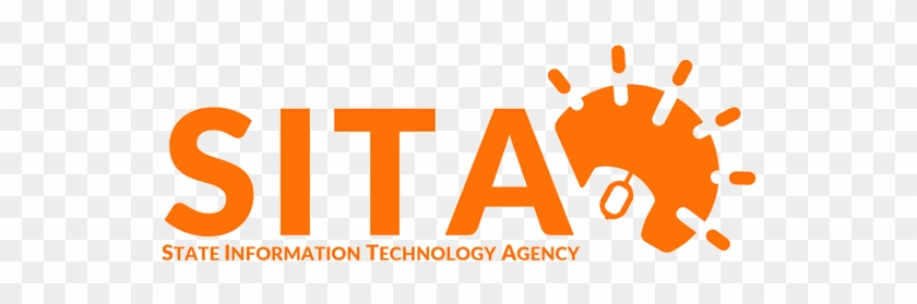 Ondo State Information Technology Agency - Graphic Design #1137828