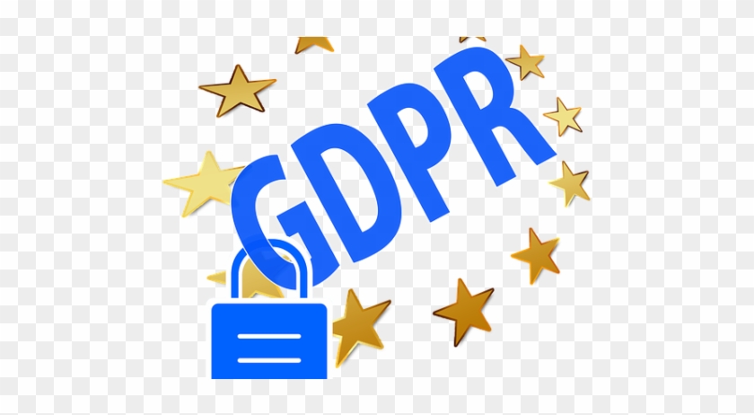 Polish Doctors Withheld Information On Daughter From - Polish Doctors Withheld Information On Daughter From #1137829