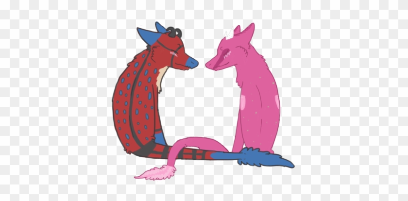 Space Kitty 2 2 Romeo And Juliet By Space Kitty - Cartoon #1137850