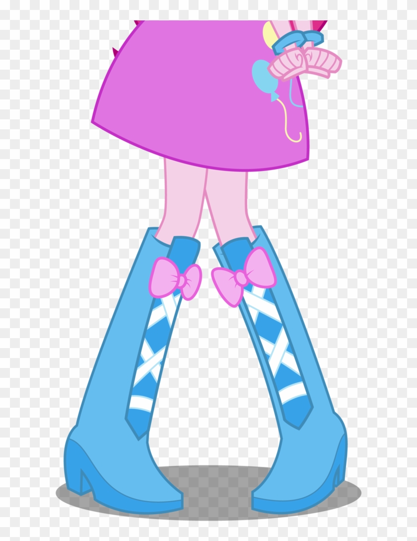 You Can Click Above To Reveal The Image Just This Once, - Cartoon #1137896