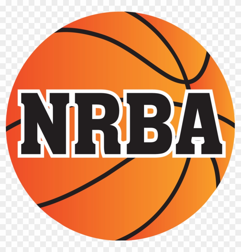 North Region Basketball Association - Basketball #1137928