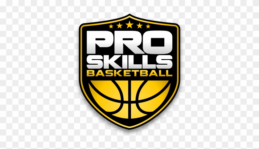 Camps Are Dedicated To Teaching The Fundamentals Of - Pro Skills Basketball #1137933