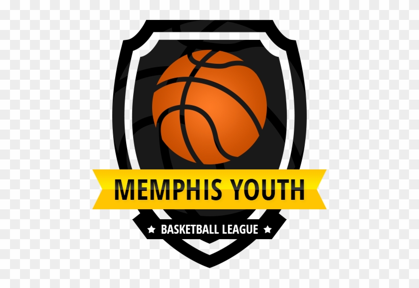 Basketball #1137965