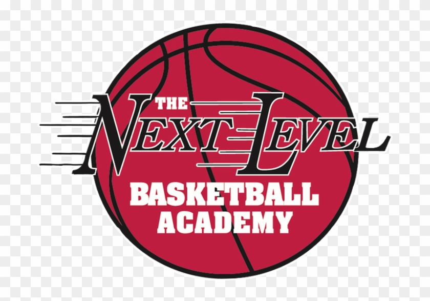 Next Level Basketball Next Level Basketball - Next Level Basketball Academy #1138000