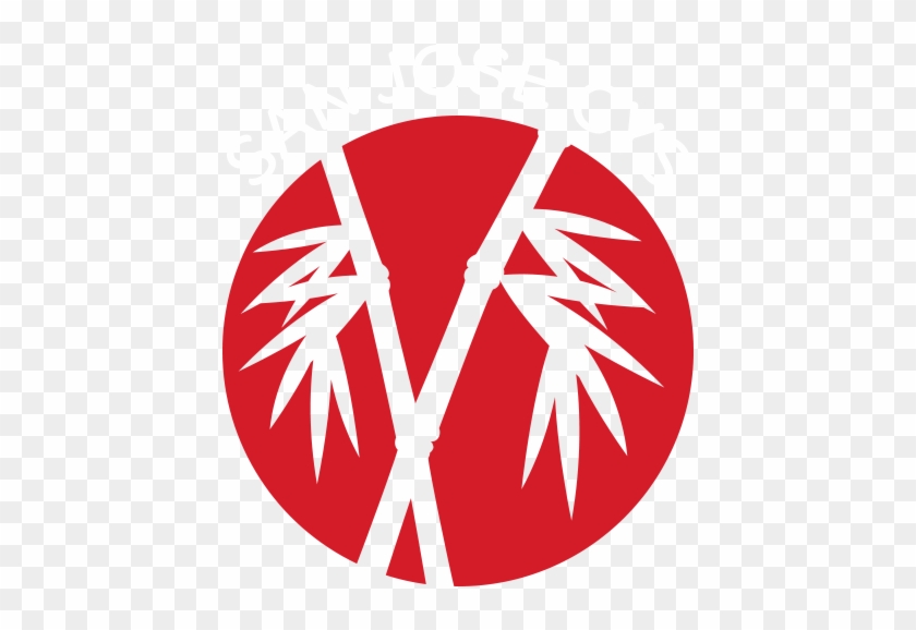 Lily Pad Coloring Page #1138004