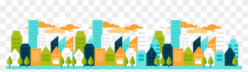 Generic Placeholder Image - Manuale Per I Corsi Di Formazione Iniziale Degli Amministratori #1138020