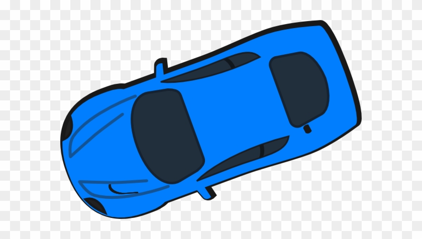 200 Svg Clip Arts 600 X 396 Px - Car Vector View Png #1138022