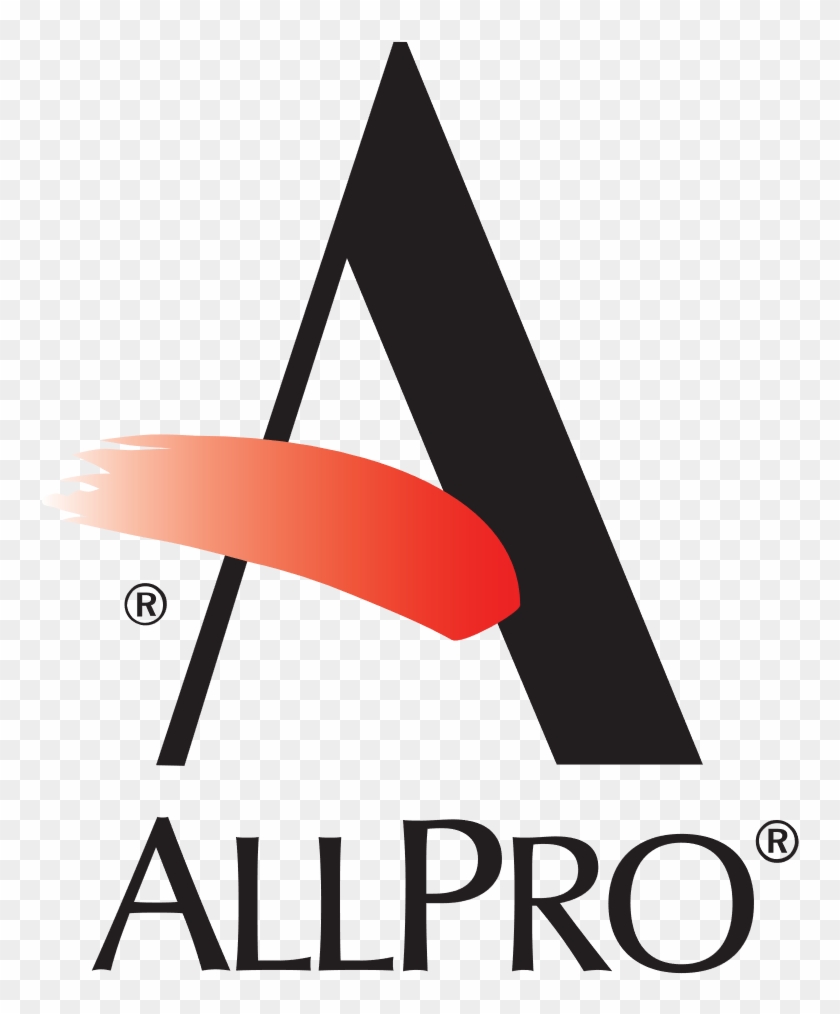 All Pro Painting Ideas - Allpro #1138050