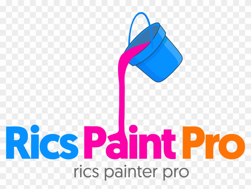 Ric's Painter Pro - Painting #1138069