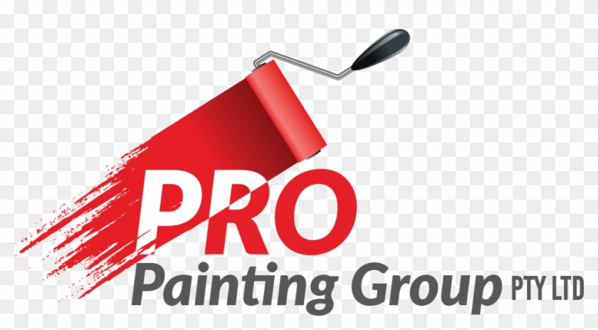 Pro Painting - Info@propaintinggroup - Com - Au - Painting #1138075