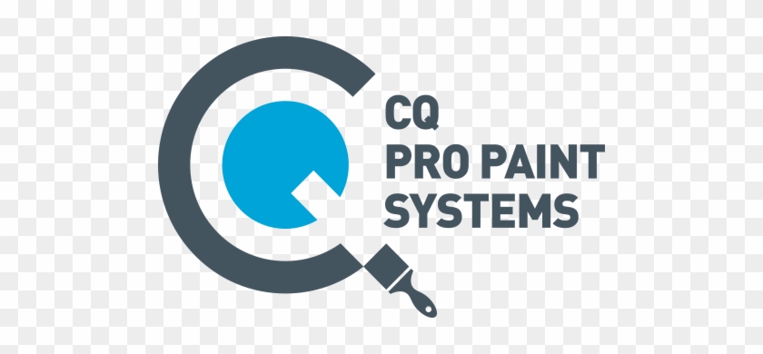 Cq Pro Paint - Epson Replacement Lamp For Pl - V13h010l47 #1138082