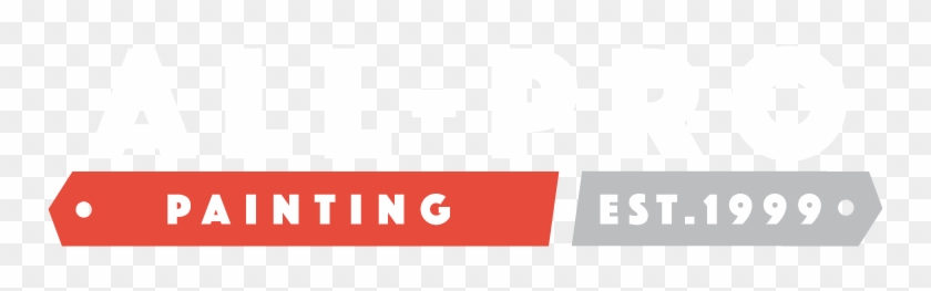 Colorfulness #1138097