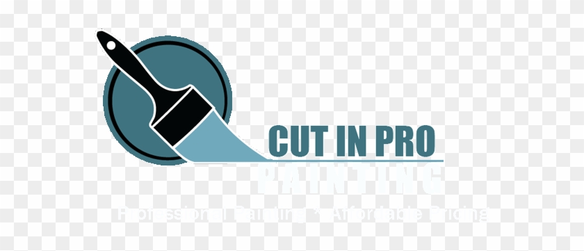 Cut In Pro Painting - Cut #1138100