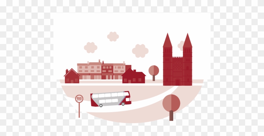 When Does It Run - Southwell #1138108