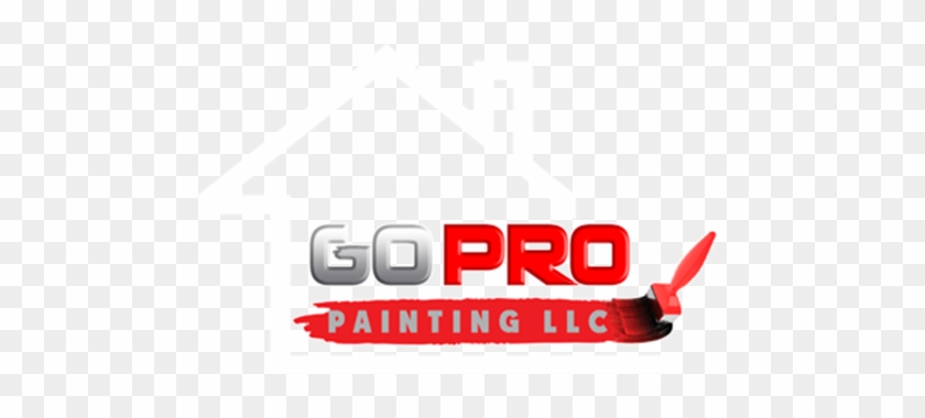 Go Pro Painting - Graphics #1138115