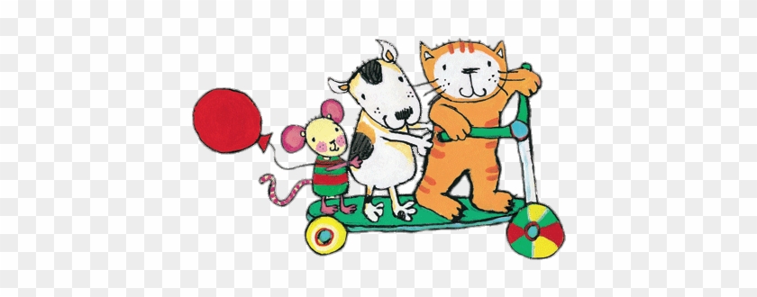 Download - Cat #1138138