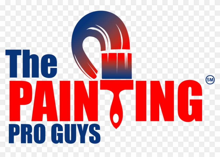 The Painting Pro Guys - Painting #1138142