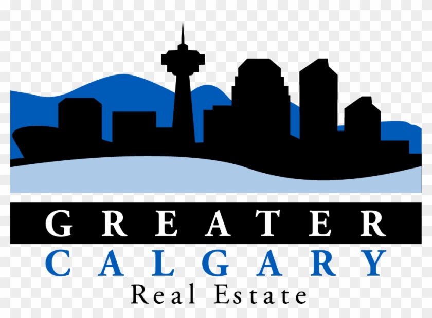 Compliance Logo - Calgary Metropolitan Region #1138149