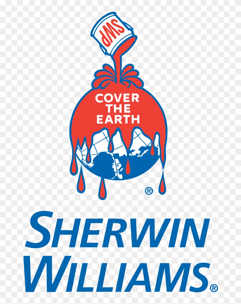 Quality Pro Painting - Sherwin Williams Cover The Earth #1138159