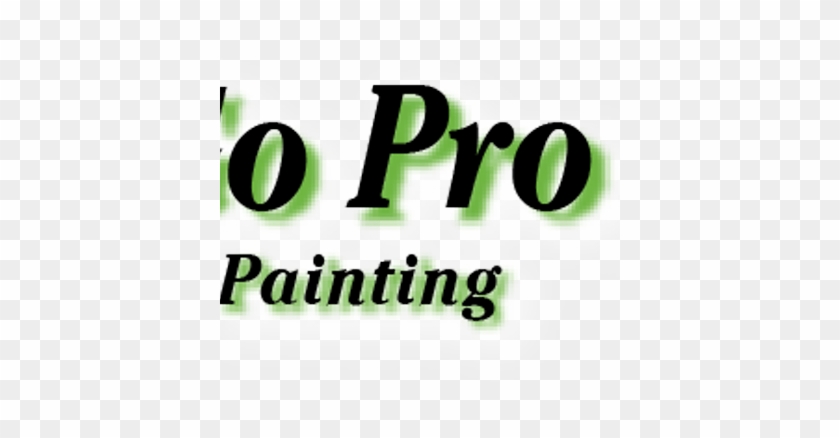 Go Pro Painting - Graphics #1138163