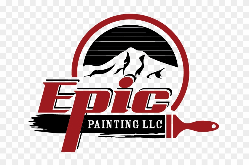 Epic Painting Llc - Epic Painting Llc #1138181