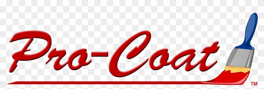 Pro-coat Painting - Pro-coat Painting #1138196