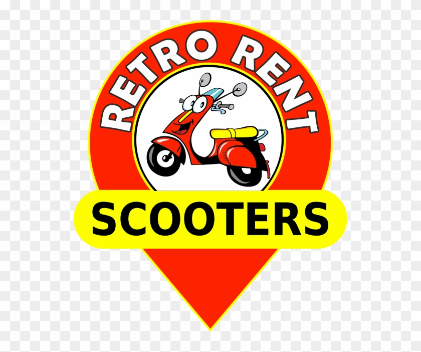 Menu - Menu #1138201