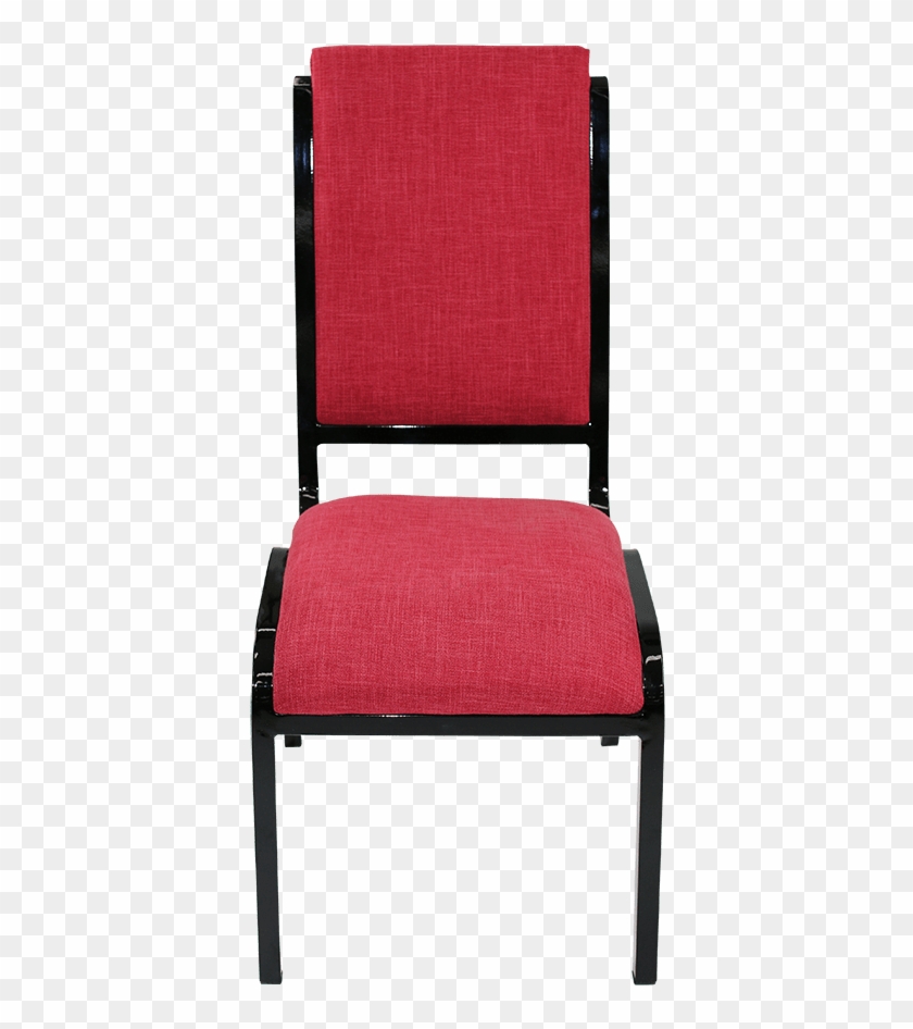 Wooden Pencil Transparent Image - Red #1138240