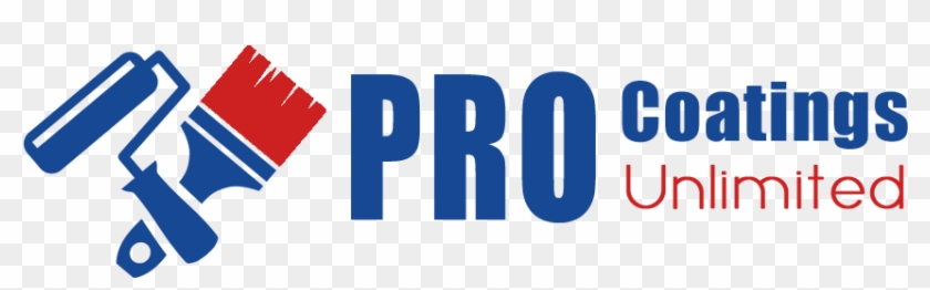 Pro Coatings Unlimited, Inc - Pro Coatings Unlimited, Inc #1138254