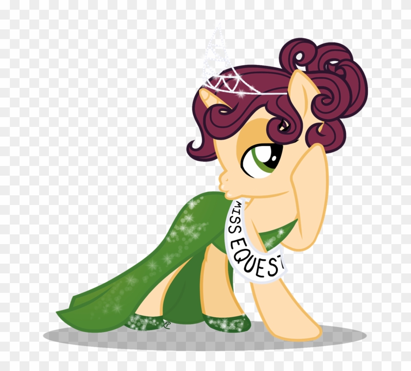 Starlight Stitches Nightmare Night Costume By Equinepalette - Cartoon #1138259