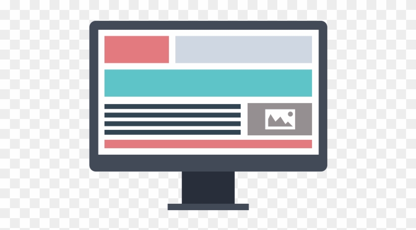 Ezra Rahmey - Adsense Free Wordpress Theme #1138266