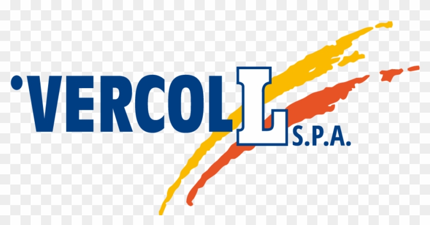 Vercoll - Coating #1138297