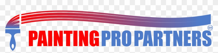 Career Call Us - Tengerszem #1138312