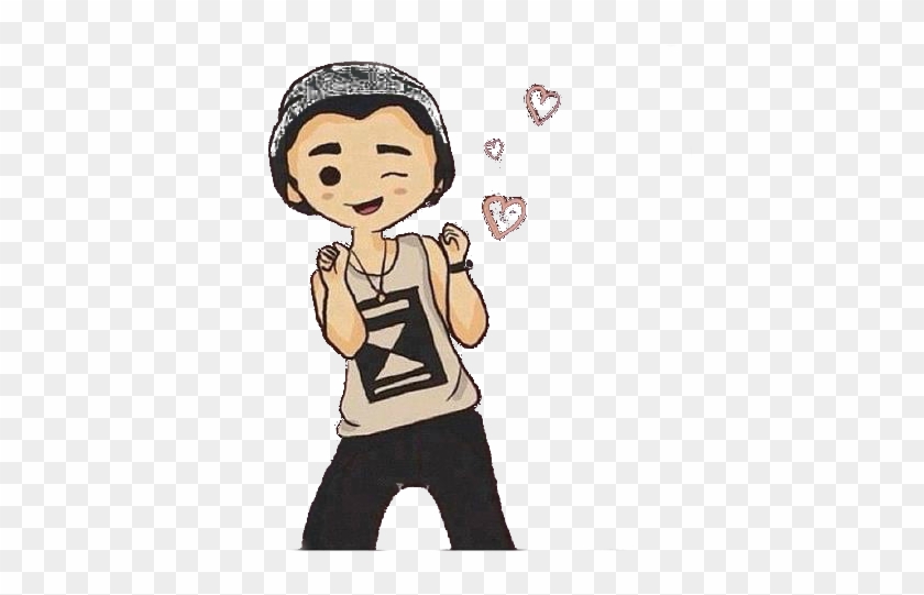 Cartoon Zayn - Zayn Malik Png Caricatura - Free Transparent PNG Clipart Images Download Cartoon Zayn - Zayn Malik Png Caricatura - Free Transparent PNG Clipart Images Download