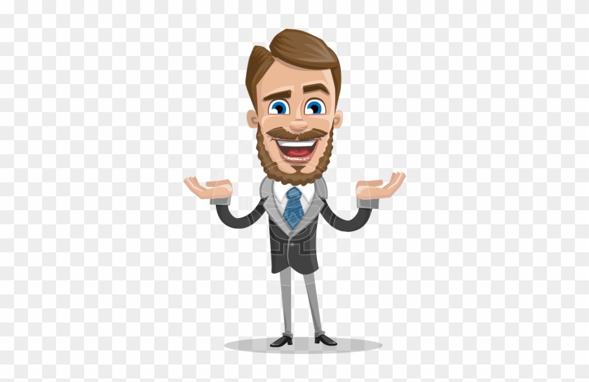 Matt Charismatic Matt Charismatic - Email Marketing #1138343