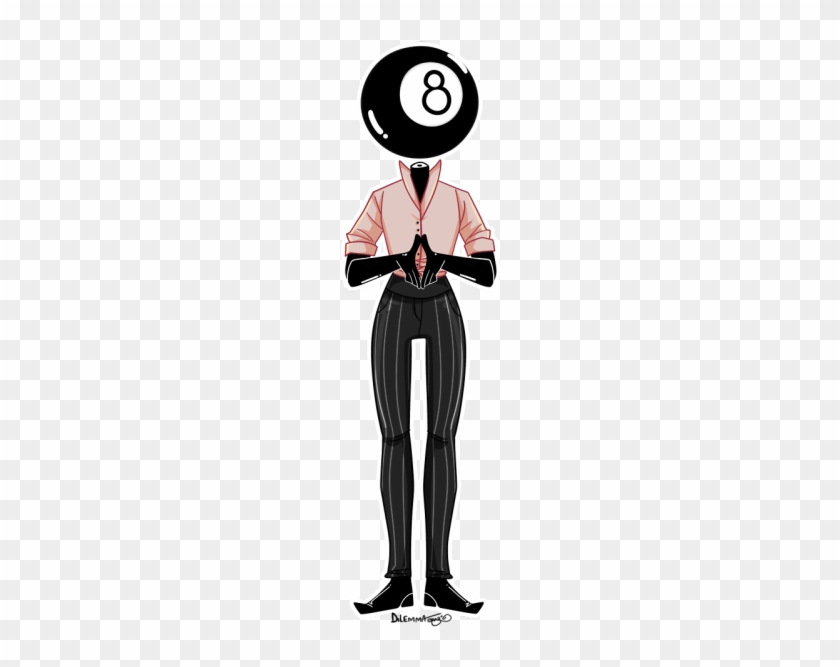 United States Man Cartoon Standing Fictional Character - Joint #1138345
