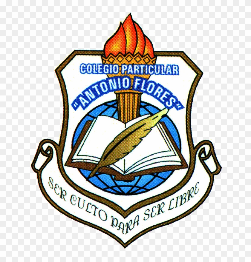 Deber Numero Dos - Listry Gaa #1138399