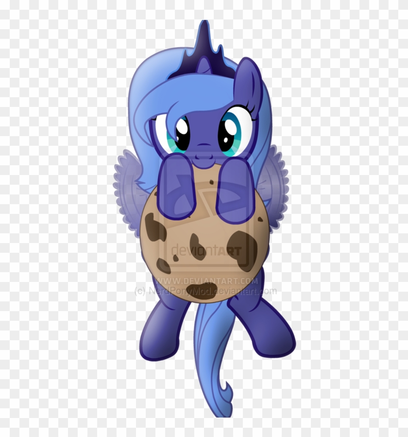 View Vs Download Ds - Cartoon #1138417