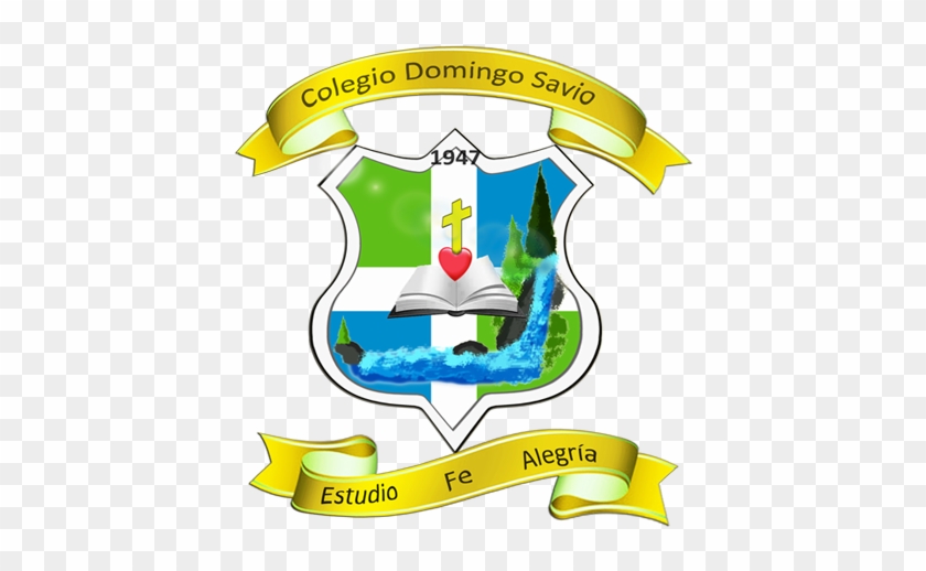 Ingresando A Tu Cuenta Podrás Consultar Tus Calificaciones - Colegio Domingo Savio Jarabacoa #1138435